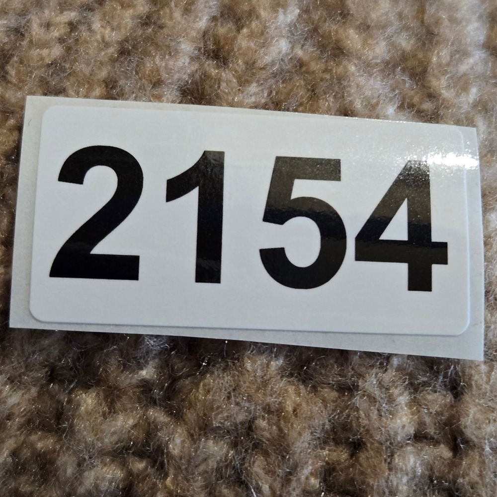 Universal Thread NEW SMALL Cable Knit Cardigan Wo… - image 9